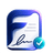 Formalize